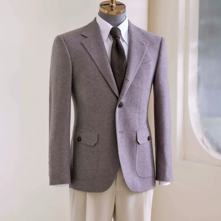 Qingqiya-Haute-Couture-Mens-100-Wool-Bespoke-Plus-Size-Wedding-Suit-120-150-Super-British-Fabric-Single-Breasted-Anti-Wrinkle