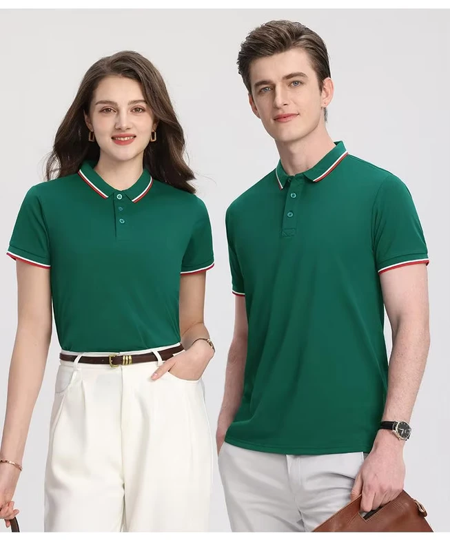 Quality-Fashion-Clothing-Polo-T-Shirt-Custom-Logo-Designer-Clothes-Polo