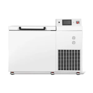 Quick Freezer Freezing Machine Freezing Equipment