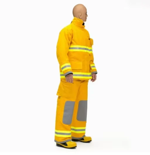 Radiation-Mining-Fireman-Protection-Suit-Clothing-Fire-Resistant-Suit