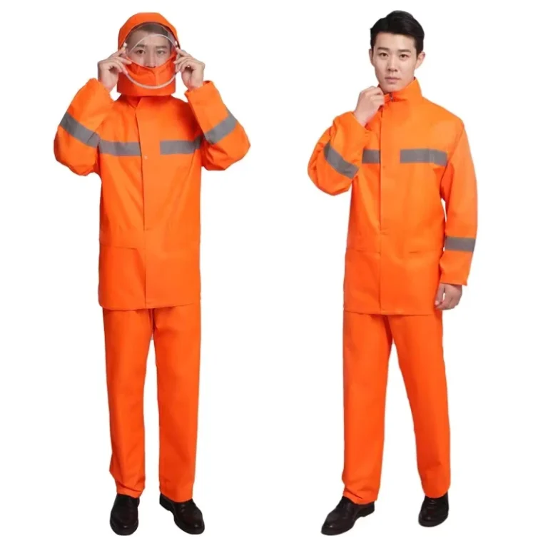 Raincoat-Manufacturers-Hi-Vis-Raincoats-Motor-Bicycle-Rain-Coat-Jacket-Waterproof-Durable-Oxford-Rain-Suit-for-Motorcycle