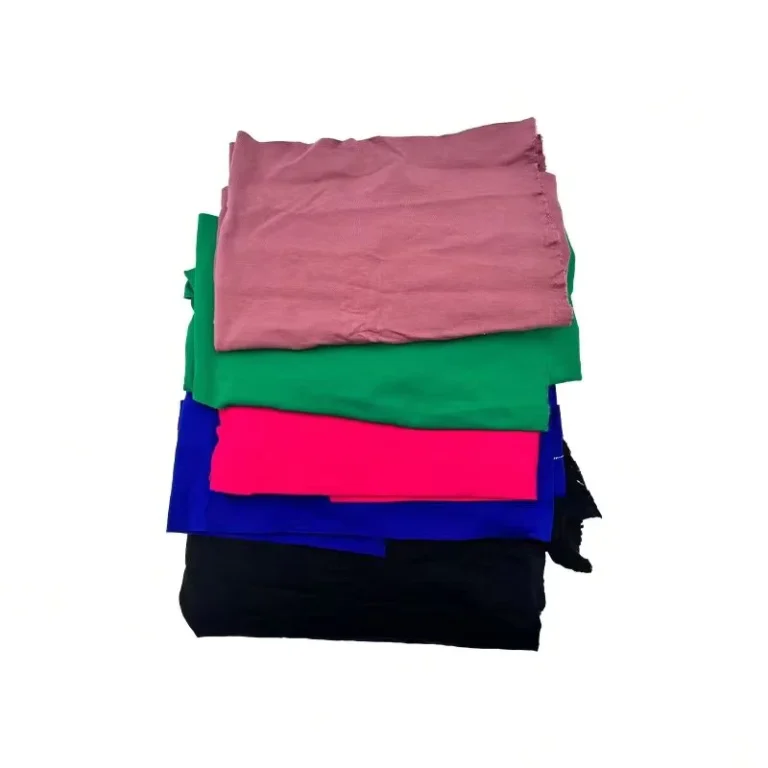 Ready-for-Sale-100-Cotton-Mix-Color-T-shirt-Rags-Sufficient-Bulk-T-Shirt-Rags-10kg-25kg-50kg-100kg