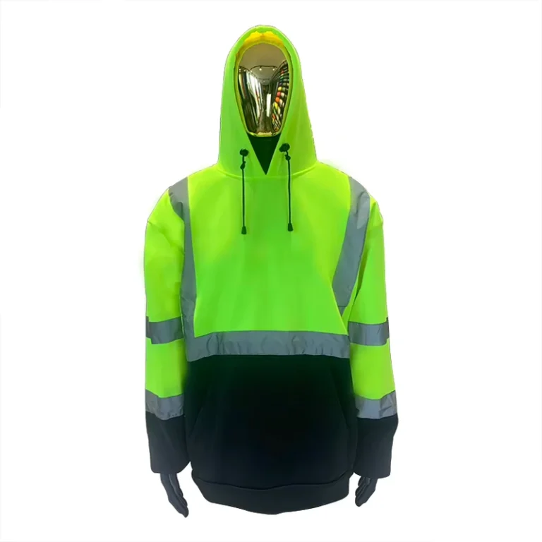 Reflective-Apparel-Hi-Vis-Hoodie-Safety-Sweatshirt-Reflective-Safety-Hoodie
