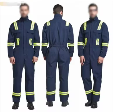 Reflective-Coverall-Workwear-Direct-From-Factory-Work-Uniform-Suit