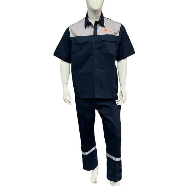 Reflective-Fashionable-Cotton-Clothes-Cleaning-Safety-Construction-Workwear-for-Labor