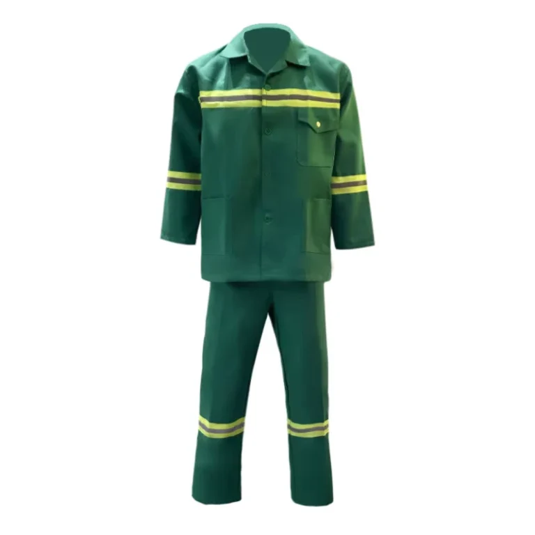 Reflective-Industrial-Safety-Hi-Vis-Workwear-Suit-Factory-Worker-Uniform