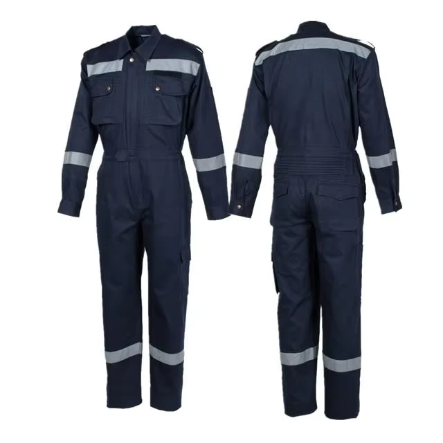 Reflective-Mens-Navy-Boiler-Suit-Mens-Coveralls-Industrial-Mining-Business-Workwear-Overalls-for-Men