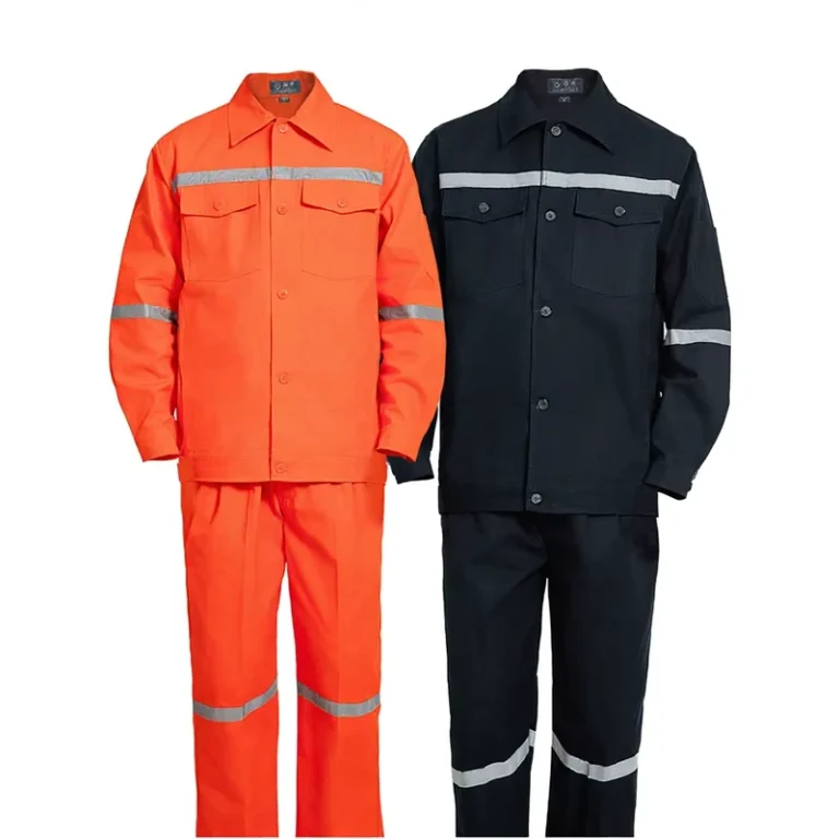 Reflective-Mens-Work-Wear-Suits-Mining-Workwear-Jacket-and-Pants-Construction-Safety-Work-Clothes-Set