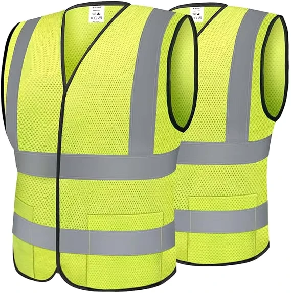 Reflective-Safety-Jacket-with-Large-Pockets-ANSI-Class-3-and-EN-ISO-20471-Class-2