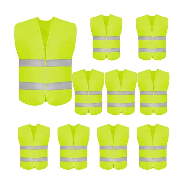 Reflective-Safety-Vest-1