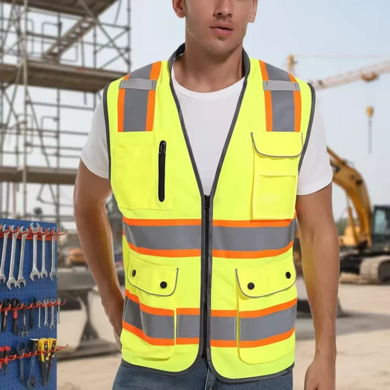 Reflective-Safety-Vest-for-Men-Women-High-Visibility-Construction-Vest-with-Dual-Tone-Reflective-Strips