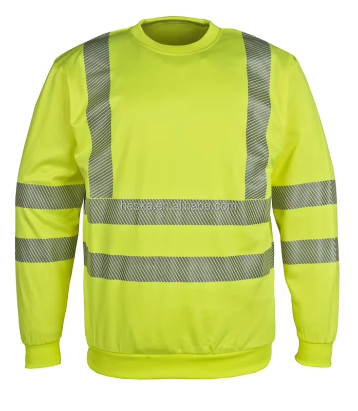 Reflective-Sweaters-for-Men-Hi-Vis-Yellow-Mens-Workwear-Long-Sleeve-Safety-Working-Sweatshirt