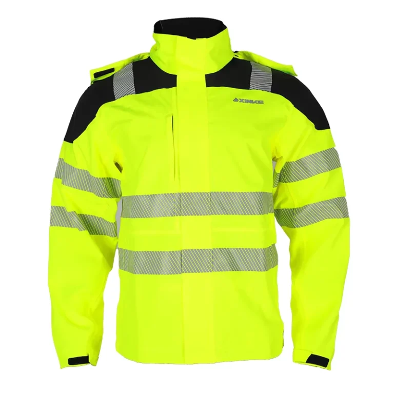 Reflective-Work-Wear-Safety-Jacket-Reflective-Safety-Welding-High-Vis-Safety-Jackets-for-Adult