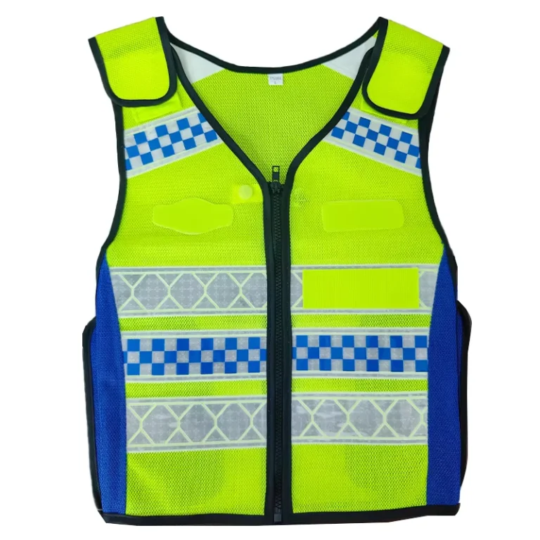 Reflector-Construction-Work-Safety-Reflective-Rain-Jacket-Anti-Static-Clothes-Hi-viz-Vest-High-Visibility-Clothing-Cycling