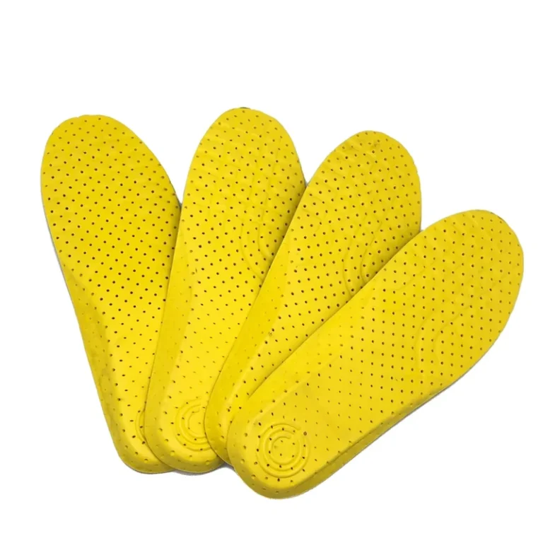 Removable-EVA-Foam-Steel-Insoles-with-Anti-Perforation-Protection-for-Safety-Shoes-Sizes-36-45