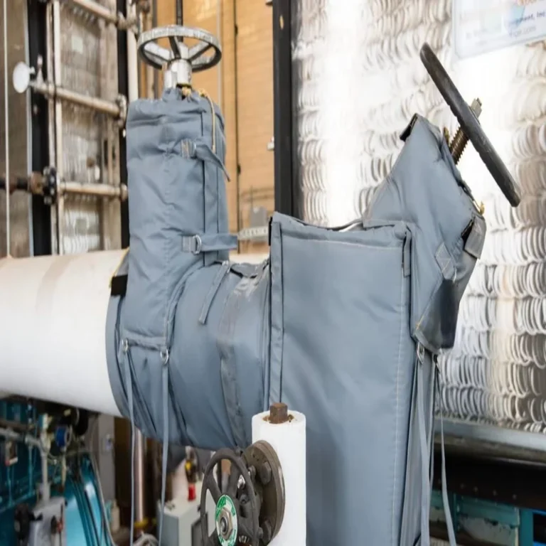 Removable-Insulation-Jackets