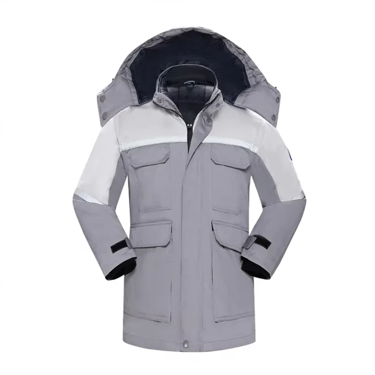 Removable-Winter-Reflective-Safety-Antistatic-Notoxic-Work-Jackets-Outdoor-Work-Coverall-Coat-for-Unisex-Heavy-Hooded
