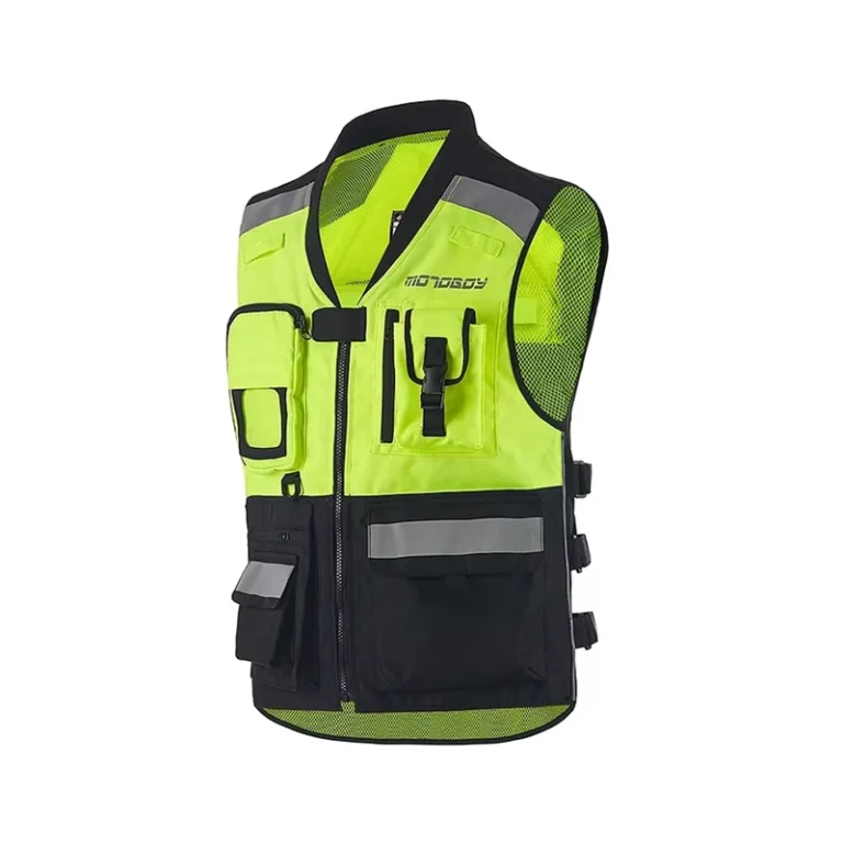 Reply-in-1-Minute-8-Million-Pieces-Custom-Factory-Free-Sample-logo-CE-ANSI-Quality-Control-Team-Safety-Vest
