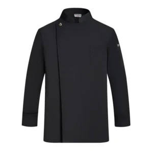 Restaurant and Bar Chef Uniform Coat Jacket