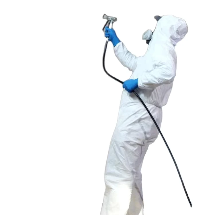 Reusable-Anti-Oil-Work-Painting-Protective-Coverall-Dustproof-Suit-Gown-logo-Printing-Work-Overalls-Coverall-protection