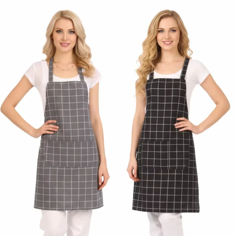 Reusable-Cotton-Sleeveless-Kitchen-Apron-with-Pockets-for-Restaurant-Bar-Uniforms