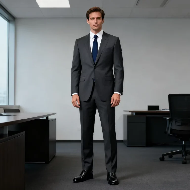 Reusable-mens-suits-Party-Wear-For-Women-Men-1