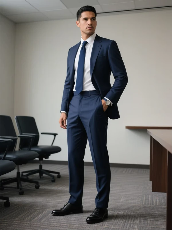 Reusable-mens-suits-Party-Wear-For-Women-Men-2