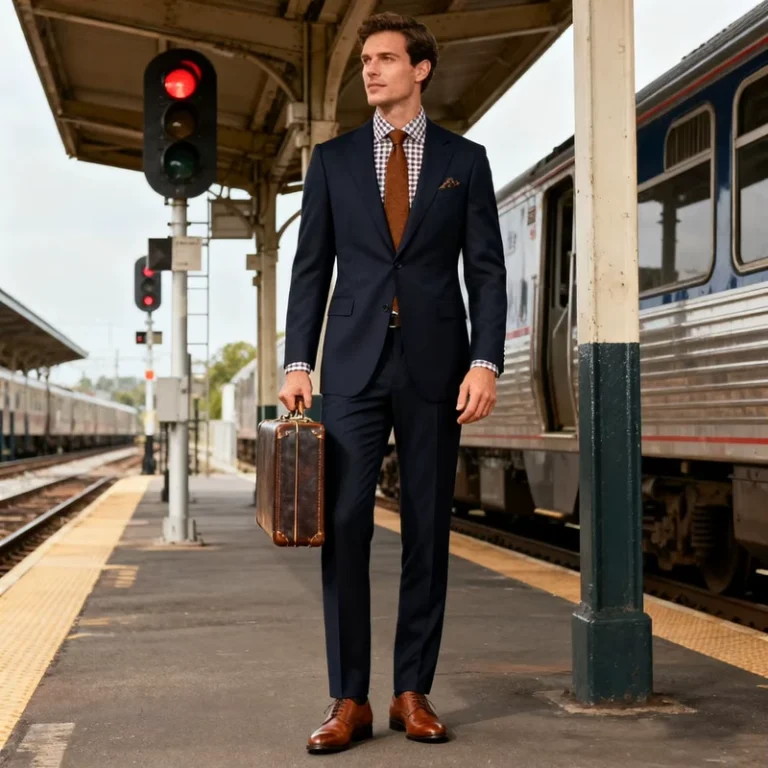 Reusable-mens-suits-Party-Wear-For-Women-Men