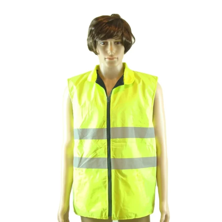 Reversible-Hi-Vis-Reflective-Safety-Wear-Jacket