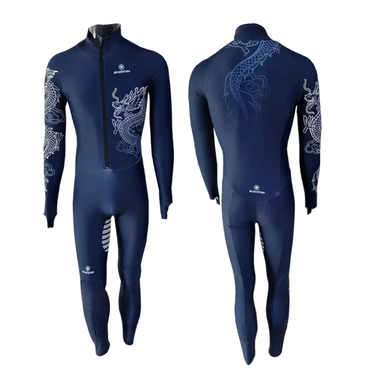 Roadstar-Cut-Resistant-Level-3-and-Level-5-Skin-Suit-Custom-ST-Suit