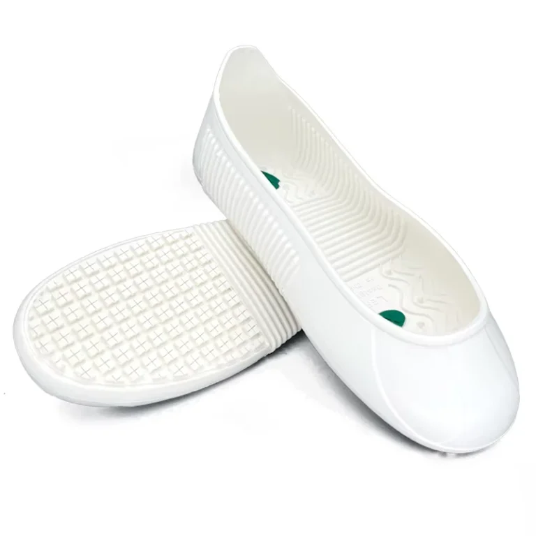 Rubber-Oil-Proof-Waterproof-Lightweight-Safety-Shoes-for-Men