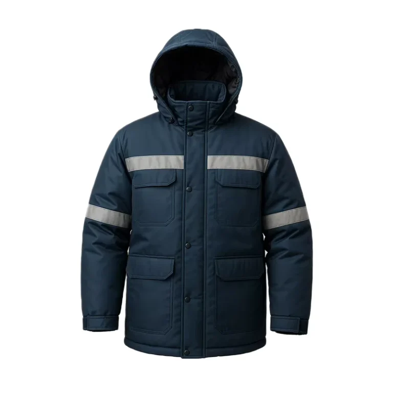 Russia-Thick-Windproof-and-Keep-Warm-Fleece-Jackets-Protective-Worker-Winter-Insulated-Jacket