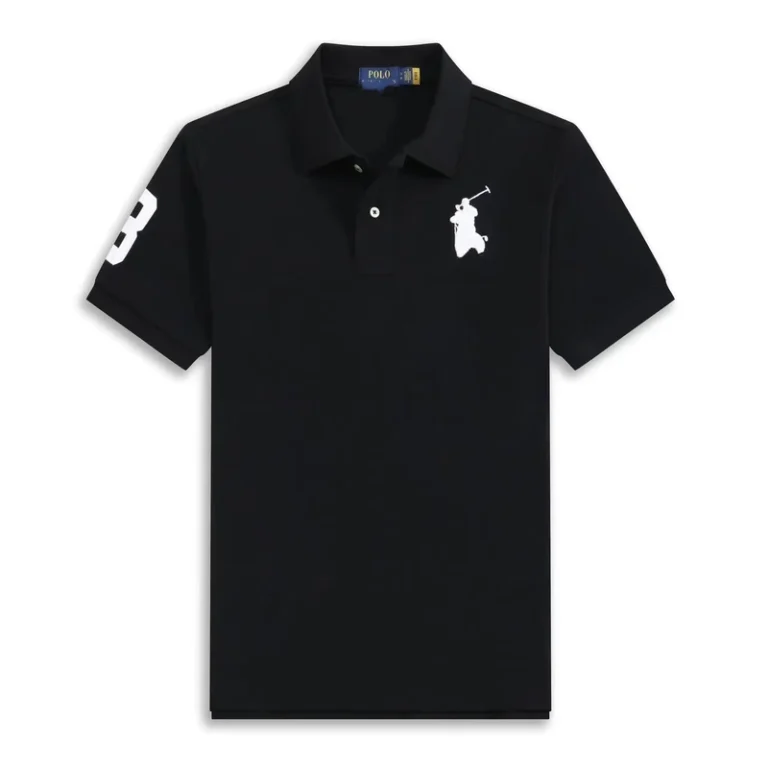 S-2XL-Men-Summer-High-end-100-Cotton-Custom-Brand-logo-Embroidery-Design-Short-Sleeve-Polo-Shirt-Polo-Golf-T-shirt