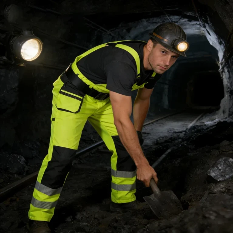 S-3XL-Waterproof-Reflective-Overall-Work-Suit-Jumpsuit-Work-Clothes-for-Men-Construction-Site-Building-Mine