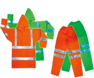 S 5XL Reflective Safety Clothing Reflective Vest Construction High Visibility Hi Vis Work Security Reflector Safety Vest