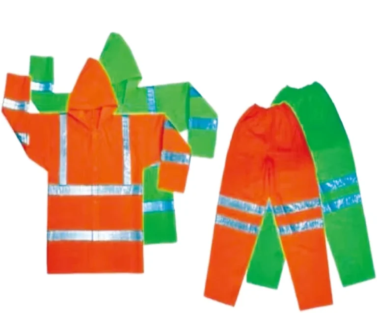 S-5XL-Reflective-Safety-Clothing-Reflective-Vest-Construction-High-Visibility-Hi-Vis-Work-Security-Reflector-Safety-Vest