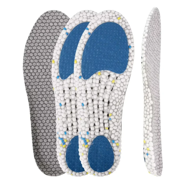 S-King-Orthopedic-Insoles-for-Severe-Flat-Foot-Eva-Arch-Support-Sports-Basketball-Insoles