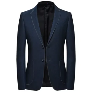 S QFZ3201 men’s suit