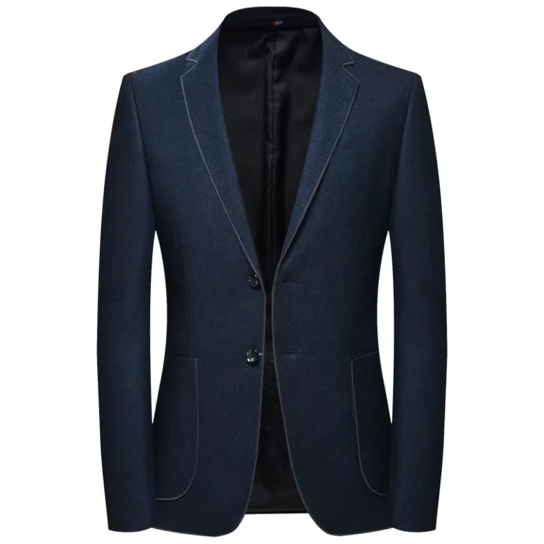S-QFZ3201-mens-suit