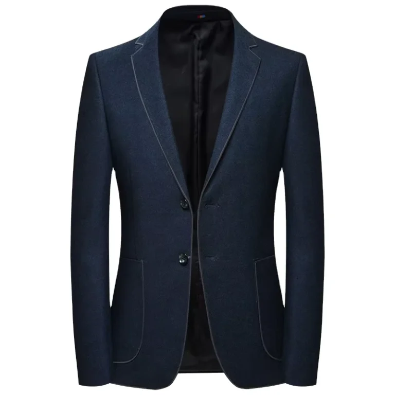 S-QFZ3457-Mens-Suit