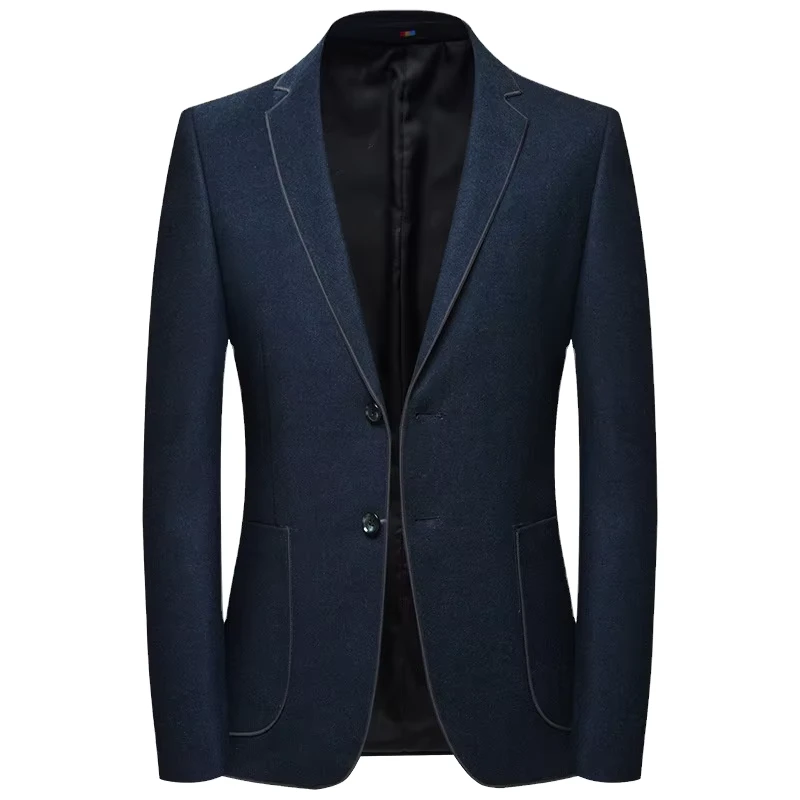 S QFZ3457 Men's Suit