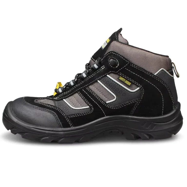 S3-Leather-Safety-Shoes-Mid-Top-Anti-Scratch-Anti-Puncture-Anti-Static-Breathable-Waterproof-Rubber-Footwear