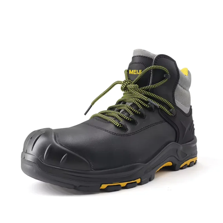 S3-Safety-Shoes-Steel-Toe-Cap-Anti-Slip-Oil-Resistant-Work-Boots-for-Industrial-Construction