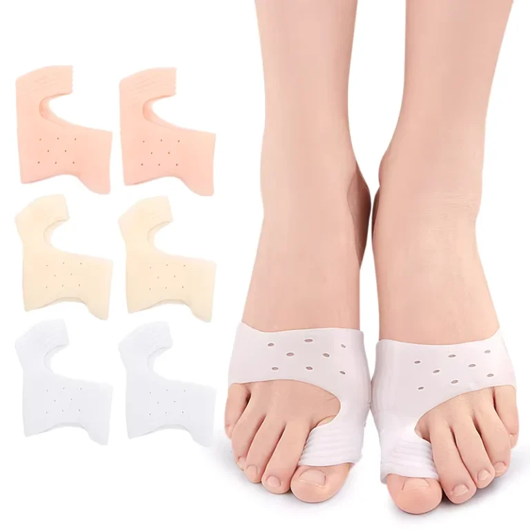 SEBS-Big-Toe-and-Forefoot-Protector-Sleeve-with-Shock-Absorption