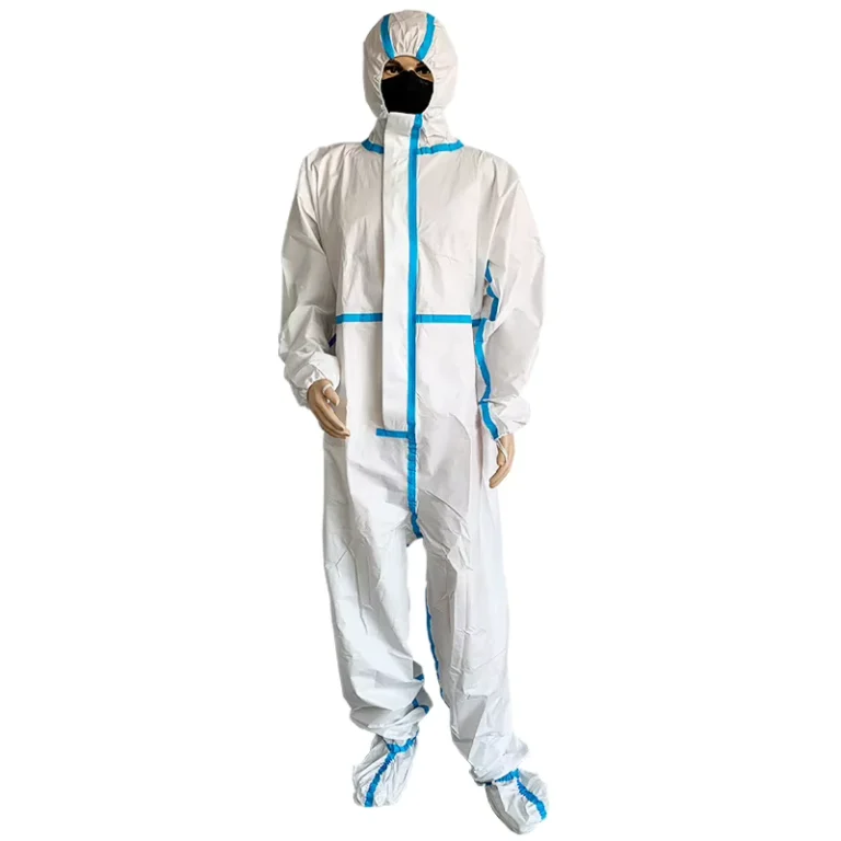 SF-Coverall-Safety-Coverall-Suit-Boiler-Suits-Taped-Coverall-Workwear-for-Remove-Asbestos-Type-4B