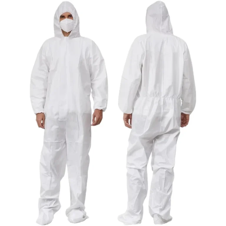 SF-Disposable-Coveralls-Costom-Disposable-Safety-Work-Wear-Overalls-Protection-Microroporous-Paint-Suits