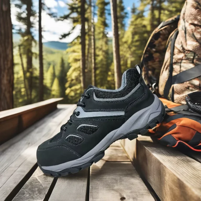 SOLID-STONE-Mens-Shoes-Steel-Toe-Safety-Shoes-Nubuck-Leather-Upper-Anti-static-Fiberglass-Toecap-Electrical-Insulation