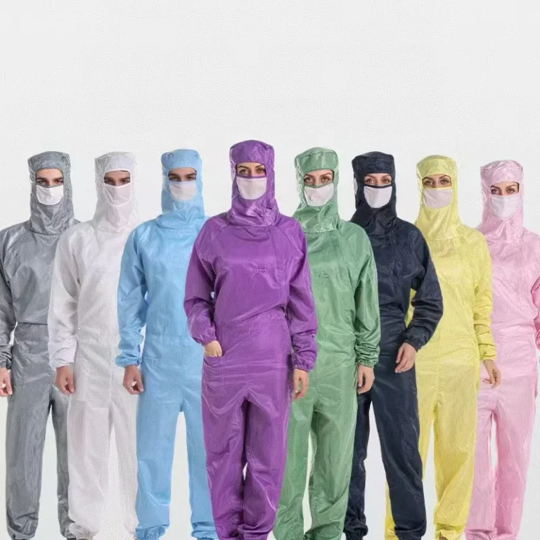 SS-Coverall-Suit-Anti-Static-Waterproof-Features-Level-C-Protection-Heat-Resistant-150C-Industrial-Safety-Hygiene-Use-Regular