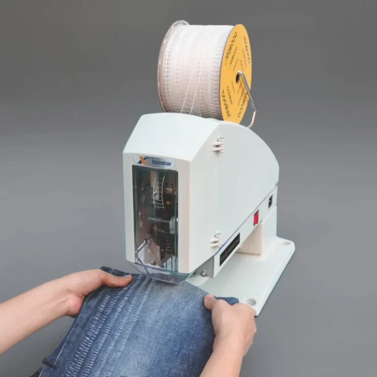 ST-9000-Clothing-Stapler-Attacher-Machine-for-Socks-Garment-Printing-Handicraft-Toy-Label-Nailing-Packaging-and-Nailing