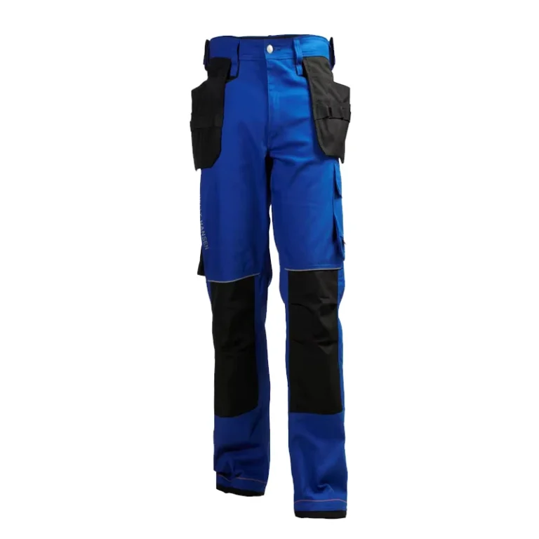 Safety-Clothes-Workwear-Design-Work-Uniform-Pants-FR-Work-Clothes-Cargo-Pants